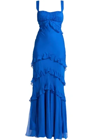 SALONI VESTITI Vestiti lunghi