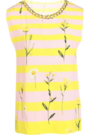 CLIPS TOPWEAR Tshirts