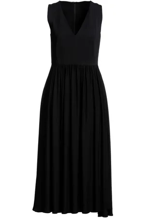 Trussardi VESTITI Vestiti midi