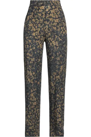 Majestic BOTTOMWEAR Pantaloni