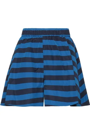 RED Valentino BOTTOMWEAR Shorts e bermuda