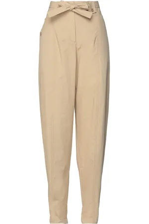 Kenzo BOTTOMWEAR Pantaloni