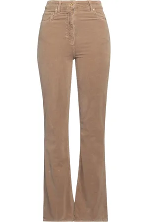 Ganni BOTTOMWEAR Pantaloni