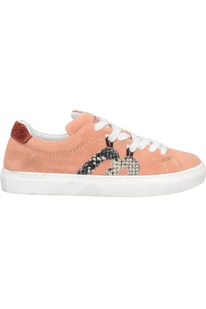 MOMONÍ CALZATURE Sneakers