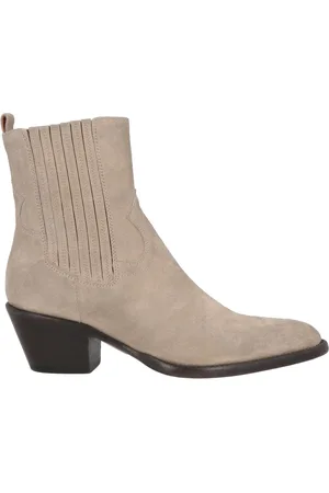 Buttero CALZATURE Stivaletti