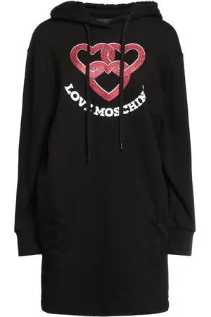 Moschino VESTITI Vestiti corti