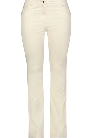 D.EXTERIOR BOTTOMWEAR Pantaloni