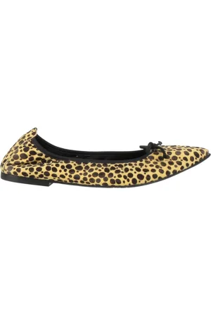 DANIELE ANCARANI CALZATURE Ballerine