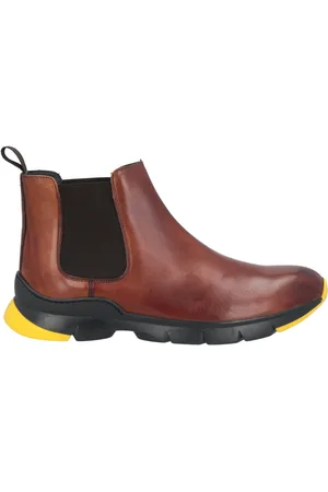 Cerruti 1881 CALZATURE Stivaletti