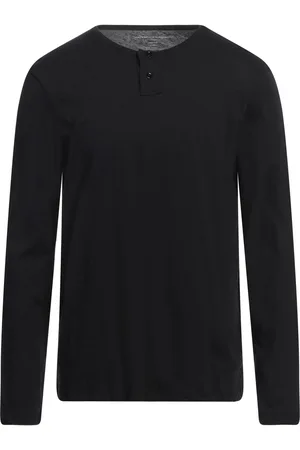 Majestic MAGLIERIA Pullover