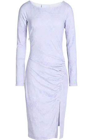 KOCHÉ VESTITI Vestiti midi