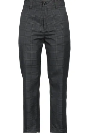 DEPARTMENT 5 BOTTOMWEAR Pantaloni