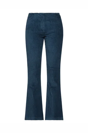 Acne Studios BOTTOMWEAR Pantaloni