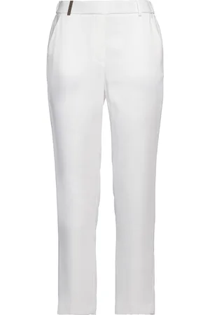 PESERICO SIGN BOTTOMWEAR Pantaloni