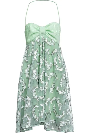 BLUMARINE VESTITI Vestiti corti
