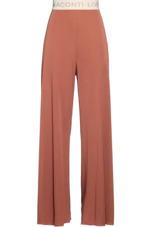 LIVIANA CONTI BOTTOMWEAR Pantaloni