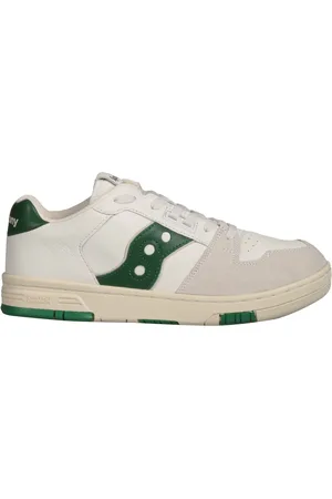 Saucony CALZATURE Sneakers