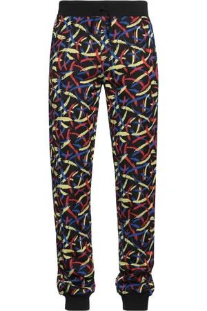 M Missoni BOTTOMWEAR Pantaloni