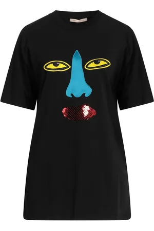 Christopher Kane TOPWEAR Tshirts