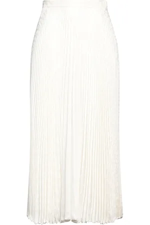 VALENTINO GARAVANI BOTTOMWEAR Gonne lunghe