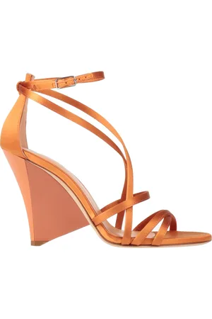 LELLA BALDI CALZATURE Sandali