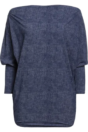 CHIARA BONI TOPWEAR Tshirts