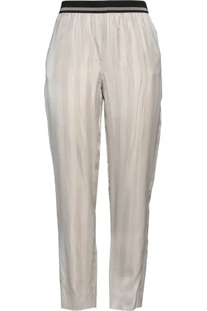 Incotex BOTTOMWEAR Pantaloni