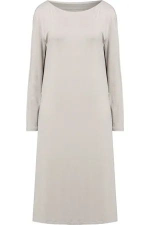 Majestic VESTITI Vestiti midi
