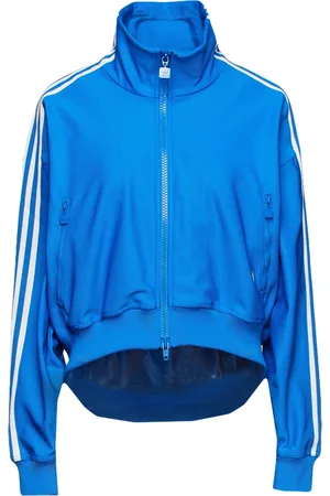 adidas TOPWEAR Felpe