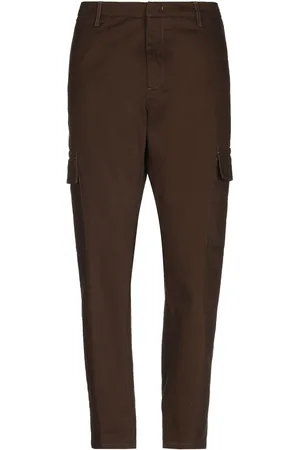 Dondup BOTTOMWEAR Pantaloni