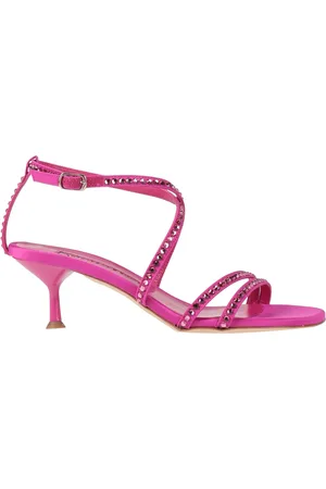 EDDY DANIELE CALZATURE Sandali