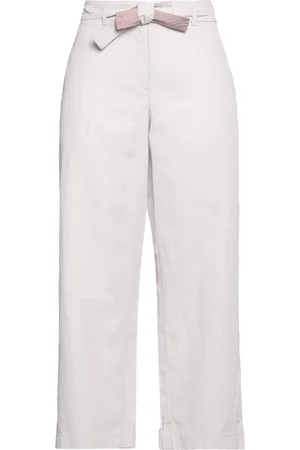 Annette Görtz BOTTOMWEAR Pantaloni