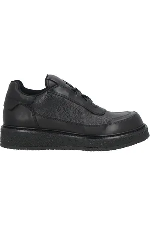 Emporio Armani CALZATURE Sneakers