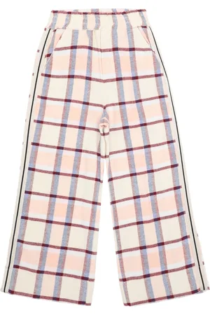 Palm Angels BOTTOMWEAR Pantaloni