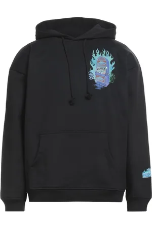 Rassvet TOPWEAR Felpe