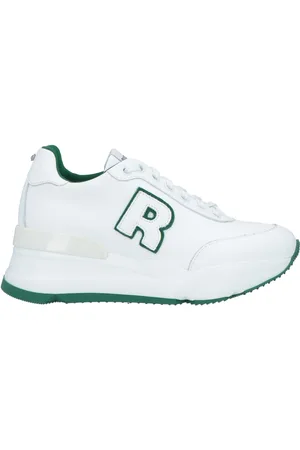 Rucoline CALZATURE Sneakers