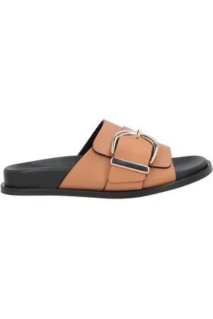 Guglielmo Rotta CALZATURE Sandali