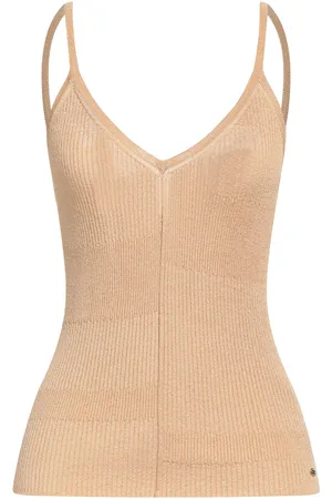 ANGELO MARANI TOPWEAR Top