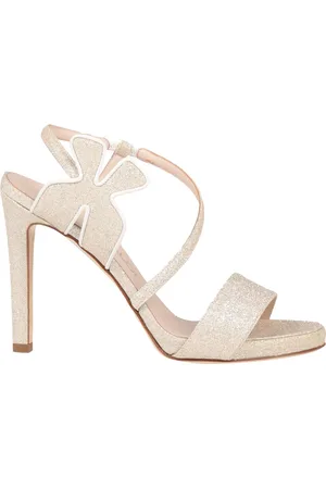 LELLA BALDI CALZATURE Sandali