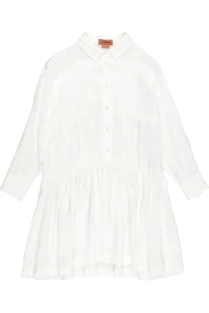 Missoni VESTITI Vestiti bimba