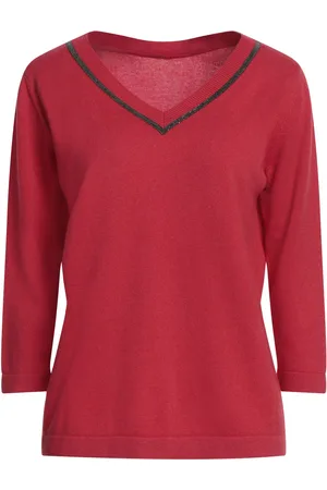 Fabiana Filippi MAGLIERIA Pullover