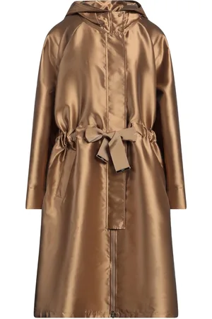 HERNO CAPISPALLA Soprabiti & Trench