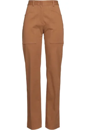 Serafini BOTTOMWEAR Pantaloni