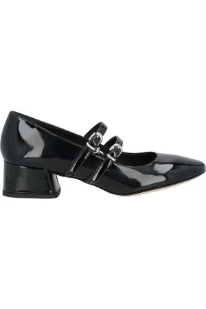 Msgm CALZATURE Decolletes
