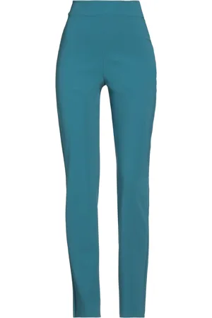 CHIARA BONI BOTTOMWEAR Pantaloni