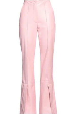 Nanushka BOTTOMWEAR Pantaloni