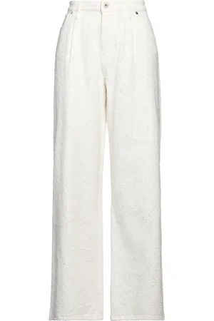 Halfboy BOTTOMWEAR Pantaloni jeans