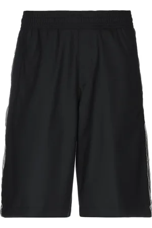 Neil Barrett BOTTOMWEAR Shorts e bermuda