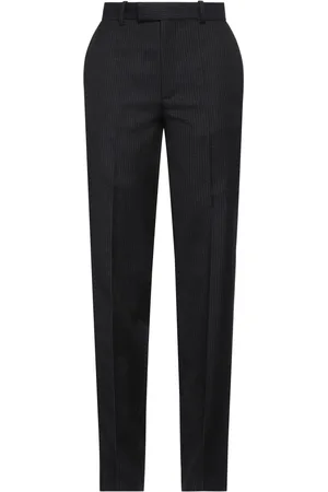Rohe BOTTOMWEAR Pantaloni