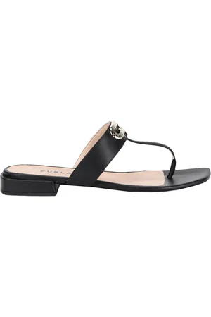 Furla CALZATURE Infradito